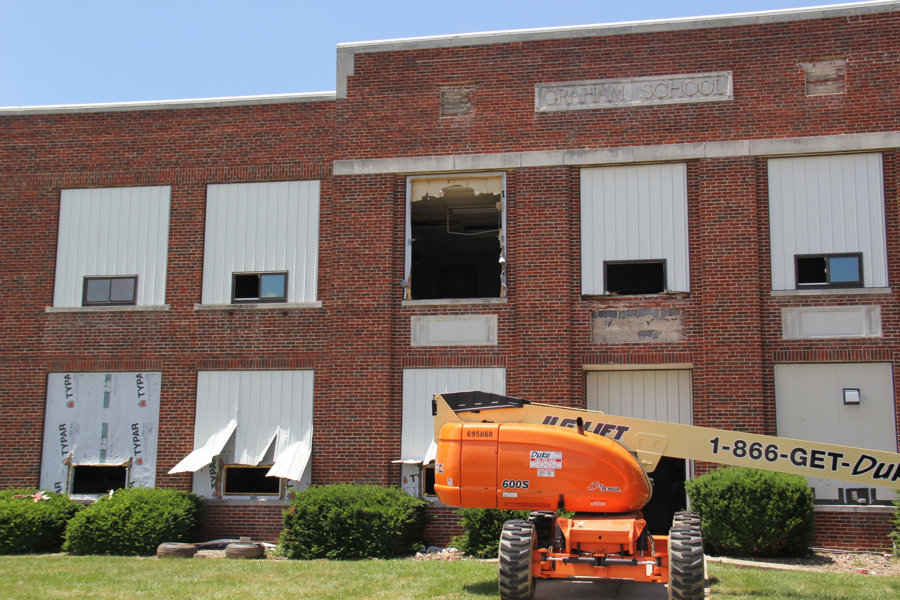 6-25-20 Graham demolition 3.jpg